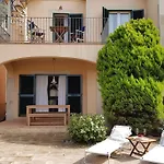 Casa Vacacional Can Beia En Betlem
