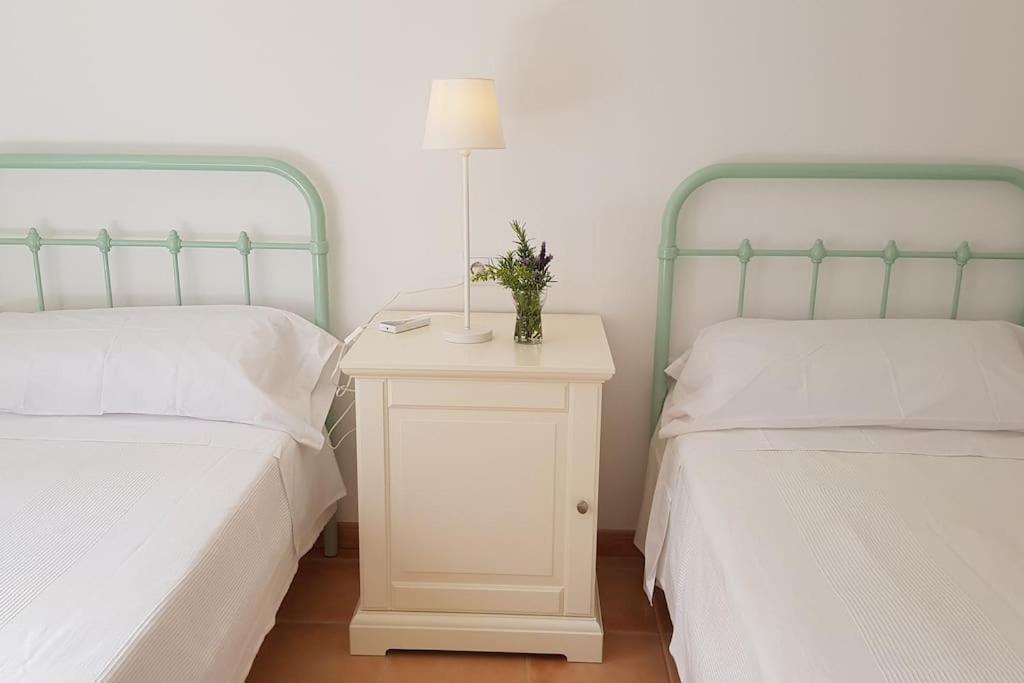 Casa Vacacional Beia En Betlem *