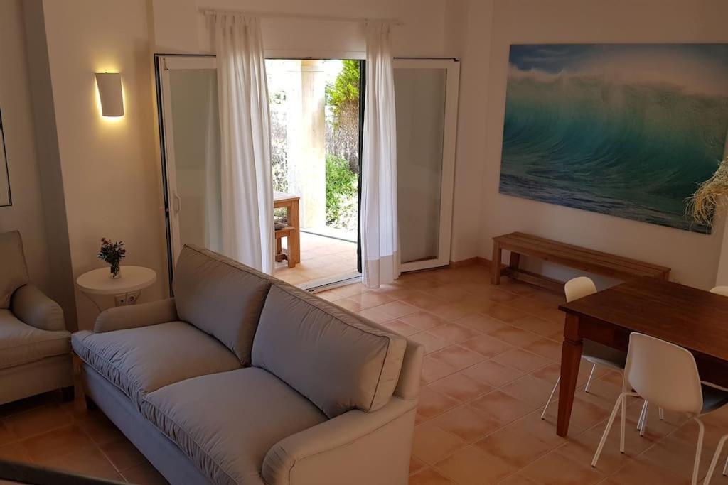 Casa Vacacional Beia En Betlem