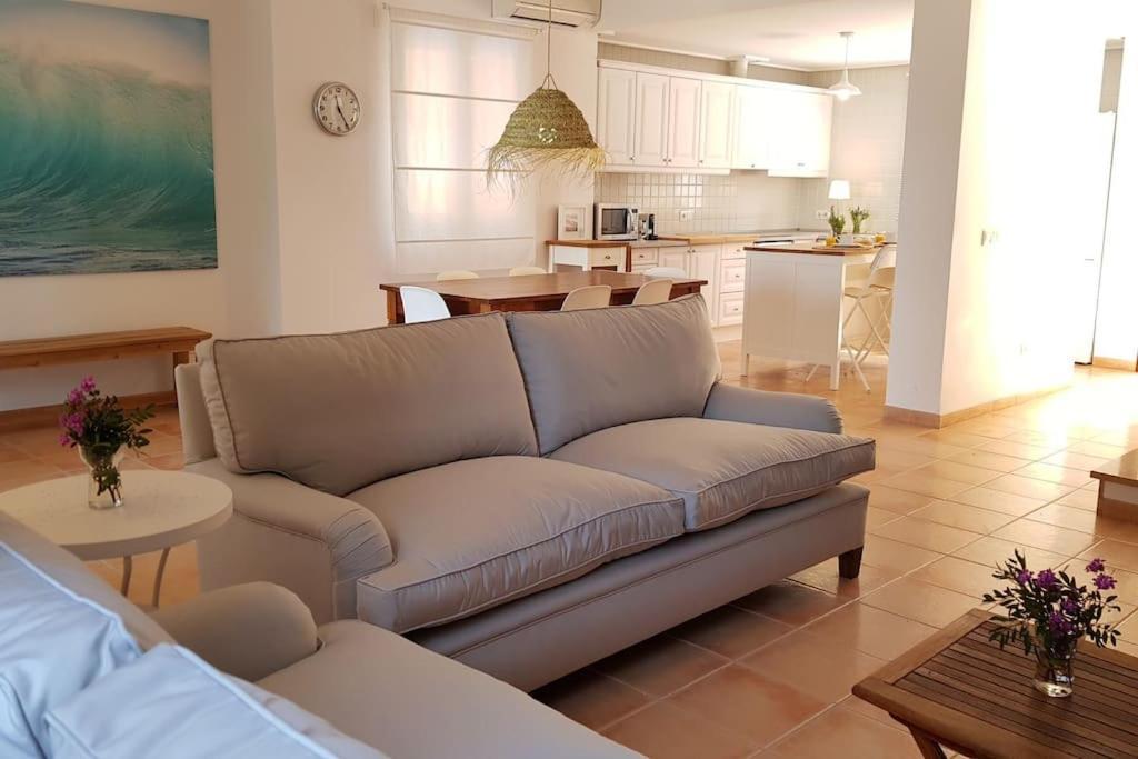 Casa Vacacional Beia En Betlem *