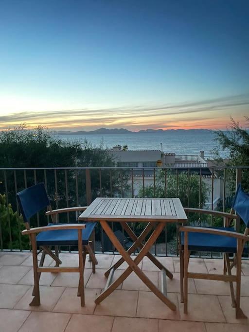 Ferienhaus Casa Vacacional Beia En Betlem *