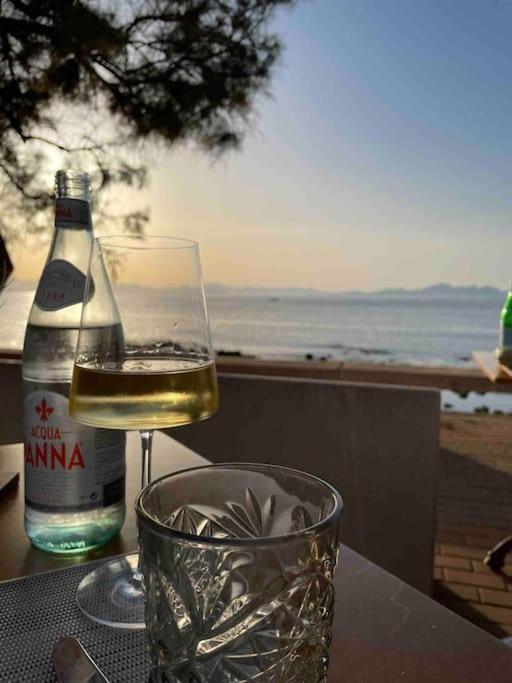 Ferienhaus Casa Vacacional Beia En Betlem Colònia de Sant Pere
