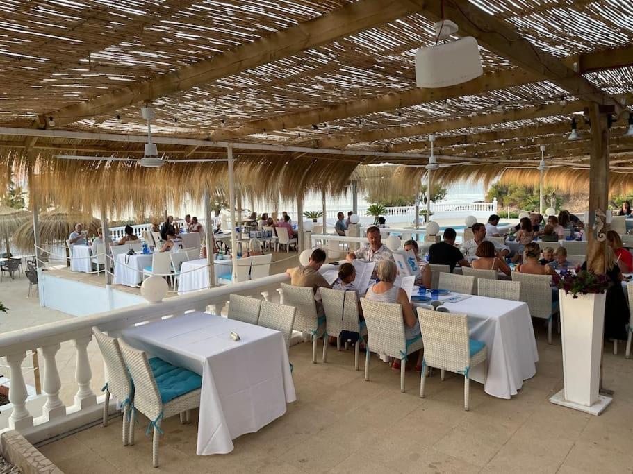Ferienhaus Casa Vacacional Beia En Betlem