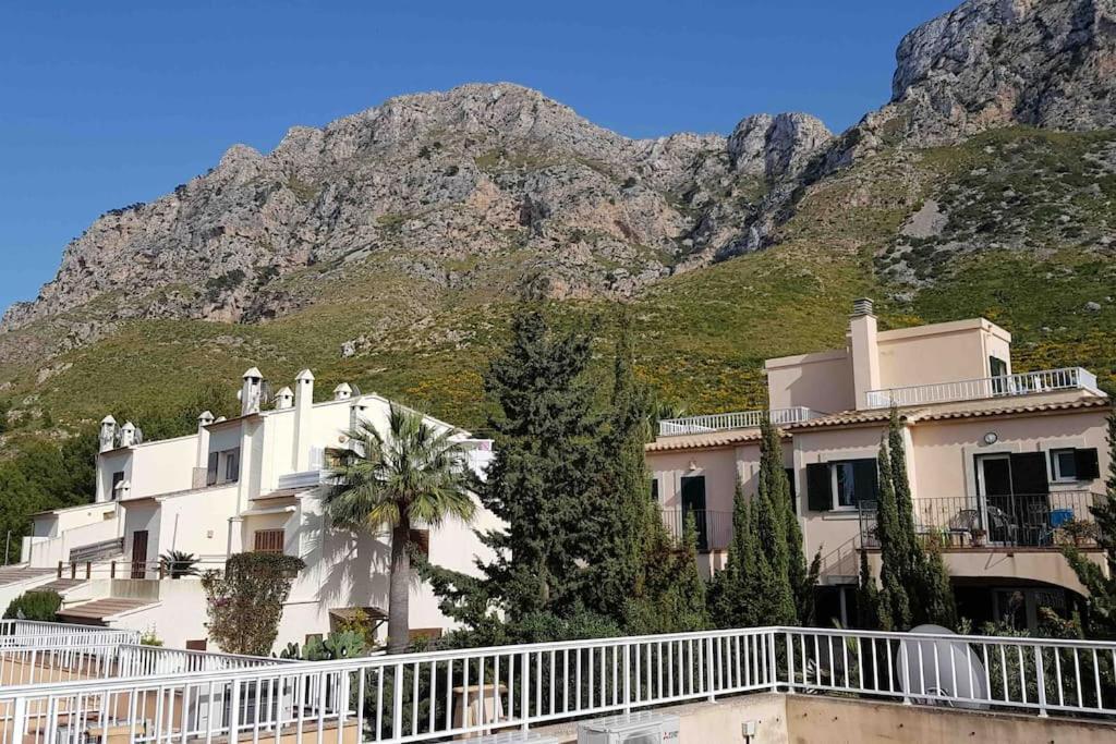 Ferienhaus Casa Vacacional Beia En Betlem